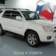 Image for article titled Ten Very Dependable Cars You Can Buy On eBay For Less Than $20,000